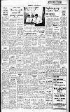 Birmingham Daily Post Friday 05 August 1966 Page 19