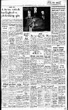 Birmingham Daily Post Friday 05 August 1966 Page 21