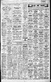 Birmingham Daily Post Thursday 01 September 1966 Page 3