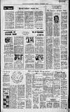 Birmingham Daily Post Thursday 01 September 1966 Page 6