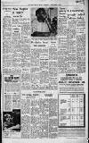 Birmingham Daily Post Thursday 01 September 1966 Page 9