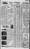 Birmingham Daily Post Thursday 01 September 1966 Page 10