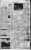 Birmingham Daily Post Thursday 01 September 1966 Page 12