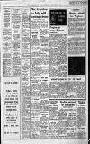 Birmingham Daily Post Thursday 01 September 1966 Page 18