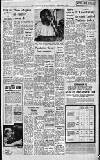 Birmingham Daily Post Thursday 01 September 1966 Page 21