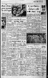 Birmingham Daily Post Thursday 01 September 1966 Page 23