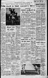 Birmingham Daily Post Thursday 01 September 1966 Page 24