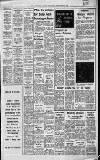 Birmingham Daily Post Thursday 01 September 1966 Page 30