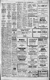 Birmingham Daily Post Friday 02 September 1966 Page 3