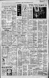 Birmingham Daily Post Friday 02 September 1966 Page 4