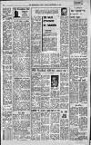 Birmingham Daily Post Friday 02 September 1966 Page 6