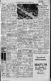 Birmingham Daily Post Friday 02 September 1966 Page 7