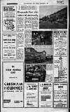 Birmingham Daily Post Friday 02 September 1966 Page 10