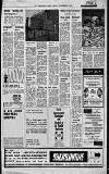 Birmingham Daily Post Friday 02 September 1966 Page 11