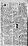 Birmingham Daily Post Friday 02 September 1966 Page 18