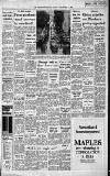 Birmingham Daily Post Friday 02 September 1966 Page 19