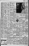 Birmingham Daily Post Friday 02 September 1966 Page 29