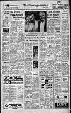 Birmingham Daily Post Friday 02 September 1966 Page 30