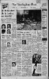 Birmingham Daily Post Friday 02 September 1966 Page 31