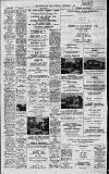 Birmingham Daily Post Saturday 03 September 1966 Page 2