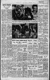 Birmingham Daily Post Saturday 03 September 1966 Page 5