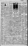 Birmingham Daily Post Saturday 03 September 1966 Page 6