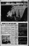 Birmingham Daily Post Saturday 03 September 1966 Page 7