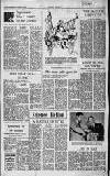 Birmingham Daily Post Saturday 03 September 1966 Page 8