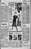 Birmingham Daily Post Saturday 03 September 1966 Page 9