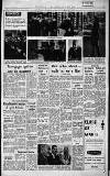 Birmingham Daily Post Saturday 03 September 1966 Page 11