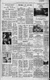 Birmingham Daily Post Saturday 03 September 1966 Page 14