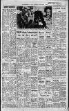 Birmingham Daily Post Saturday 03 September 1966 Page 20