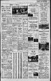 Birmingham Daily Post Saturday 03 September 1966 Page 23