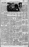 Birmingham Daily Post Saturday 03 September 1966 Page 28