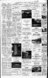 Birmingham Daily Post Saturday 01 October 1966 Page 2