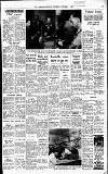 Birmingham Daily Post Saturday 01 October 1966 Page 5