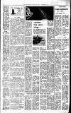 Birmingham Daily Post Saturday 01 October 1966 Page 6