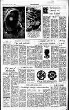 Birmingham Daily Post Saturday 01 October 1966 Page 8