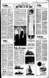 Birmingham Daily Post Saturday 01 October 1966 Page 9
