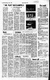 Birmingham Daily Post Saturday 01 October 1966 Page 10