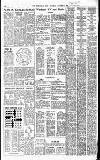 Birmingham Daily Post Saturday 01 October 1966 Page 14
