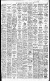 Birmingham Daily Post Saturday 01 October 1966 Page 15