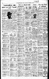 Birmingham Daily Post Saturday 01 October 1966 Page 16