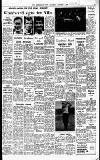 Birmingham Daily Post Saturday 01 October 1966 Page 17