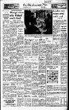 Birmingham Daily Post Saturday 01 October 1966 Page 18