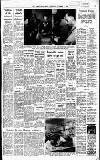 Birmingham Daily Post Saturday 01 October 1966 Page 20