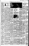 Birmingham Daily Post Saturday 01 October 1966 Page 21