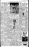 Birmingham Daily Post Saturday 01 October 1966 Page 22