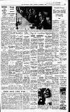 Birmingham Daily Post Saturday 01 October 1966 Page 29