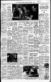 Birmingham Daily Post Saturday 01 October 1966 Page 31